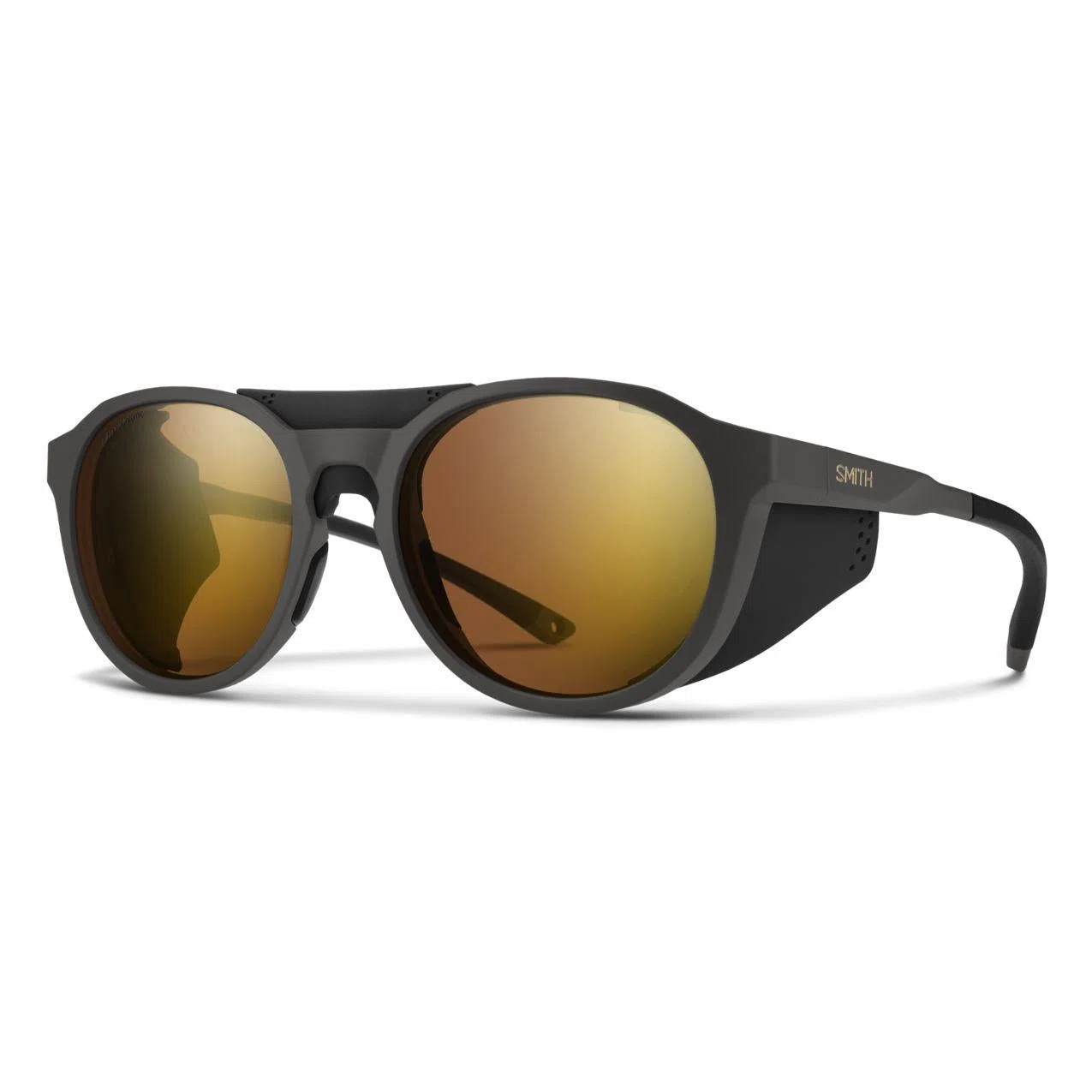 Smith Optics Sport u0026 Performance 206728 Venture Sunglasses - view 33